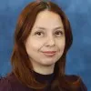Deborah Ahumada