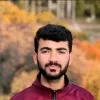 Zeeshan karim