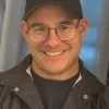 Paul Goeller