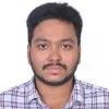 PREM KUMAR SOMAVARAPAU