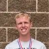 Zach Thompson
