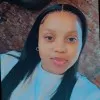 Mbali Mthembu
