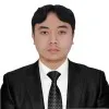 Joshua Austin Mariano