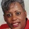 Jo Ann Thomas