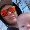 Zackary Wright