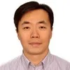 Xin MA