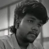 PAVANKUMAR