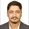 Hunain Saleem