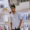 Anmol Tiwari