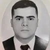 Rafael Garcia