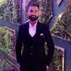 Charchit Sahni