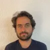 Diego Madrazo