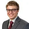 Noah Leonard