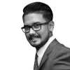 Omar Nafiz