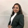 Hiral Solanki