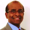 Maiyuran Konanayakam