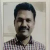 Santosh Deshmukh