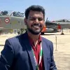 Maruthi
