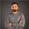 Muhammad Hanzala