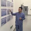 xianfeng wang