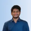 Rakshith