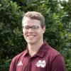 Austin Gothard