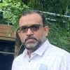 Rakesh