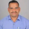 Ashok Muthan