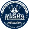 Husky Veterans Association