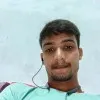 Rohit Kumar Singh