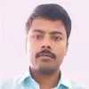Mantun Prasad Gupta