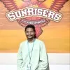 ITYALA ASHOK