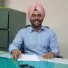 GURPREET SINGH