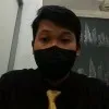 Andri Pindonta Tarigan