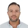Roberto Molina