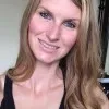Jessica Gaal