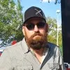 Jeffrey Platt