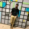 Rushabh Bhatt