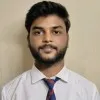 Shishir Mahato