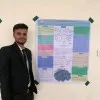 Riad Hosain