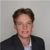 Quentin Le Francois