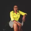 Lilian Awiti