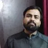 Rajat Goel