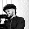 Navaneesh Chandran
