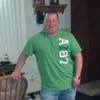 Dan Engel