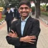 Jaydeep Kotadiya