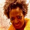 Angela Stamps