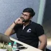 Rohit Rathee