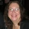 Barbara Hoffner