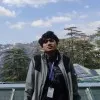 subhranil datta